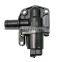 7700100946 8200692605 8200692605A L90 Electronic Car Stepper Motors driver universal auto engine iacv Idle Air Control Valve