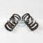 Diesel ISG ISX ISX11 ISX12 Engine Parts Intake Valve Spring 3695886