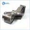 4BT diesel engine spare parts fan bracket 3960076
