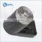6BT5.9 diesel engine parts fan support 4932907