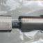 PS7100 P series Fuel Pump Plunger Assy 2455-727 2455727 2418455727