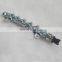 Quan chai diesel engine fuel common rail 1128010-CB90/A 0445214242