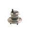 XYREPUESTOS AUTO ENGINE PARTS Repuestos Al Por Mayor Parts Wheel Hub Bearing Assembly For Toyota 42460-48011