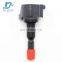 KA 5AT KA 5MT Ignition Coi 30520-PWC-003 30520-PWC-S01 CM11-110 For Fit