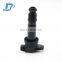High Quality Engine Ignition Coil for 27301-2B000