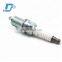 2756 BKR6E-11 96130723 22401-50Y06 Iridium spark plug