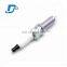 4288 Iridium Spark Plug PLKR7A for C350 E350 SLK350 A0041594903