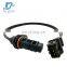 Genuine parts crankshaft position sensor price OEM 39180-25300