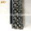 DIESEL ENGINE PARTS  CYLINDER HEAD  C3938267  C3921850   11-090201-16  17-090001-16 for 6CT   6D114   PC300-8