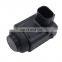 Reverse PDC Sensor For Ford For Lincoln 2L1T-15K859-AA 03-06