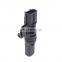 Honchang 1087548 Automotive Speed Sensor For Ford Fiesta Mk5 Focus