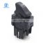 Auto Window Lifter Switch For Buick 10416106