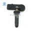Auto Universal TPMS Sensor For KIA K9 For Hyundai ix25 529333T000