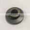 wholesales customized steel bevel gears