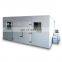 Walk In Temperature Test Chamber / Temperature And Humidity Control Cabinet Room