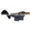 Upstream Oxygen Sensor 36531-RME-A01 Air Fuel Ratio 2007-2008 for Honda Fit 1.5L