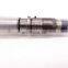 fuel injector 0445120133 3965749 4993482