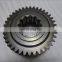 Fast gearbox gear 12JSDX240T-1707030