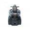 Customized Diesel Injection Oil Pump Main Rotor Head 2 468 334 050 For Engine Ve4/10R