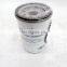 Factory Wholesale High Quality Fuel Filter Assembly For Tractor
