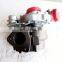 Apply For Truck Turbocharger S300 100% New Grey Color