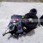 Apply For Truck Pto Shaft Generator  Hot Sell Original