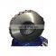 CLUTCH COVER 3432074099 FOR BUS SPARE PARTS