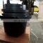 20/925318 Hydraulic Parts JS210 Travel Reduction Gear JS220 Travel Gearbox