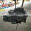 pc30mr-5 hydraulic main pump 708-1S-00150 PC30MR-5 Hydraulic Pump