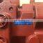 KYB hydraulic pump PSVD2-17E-19 hydraulic pump for excavator SUNWARD 40/50 LiuGong904/YUCHAI35