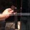 IEC60695 Needle Flame Burning Testing Equipment