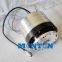 KAH-40CL3NE Harmonics gear actuator AC Servo Actuator