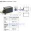 GOGO Explosion-proof coils solenoid coil Lead type (explosion-proof) Exmb II T4 X16011 18VA/17W 24VDC 12V DC 220V AC 110V AC
