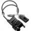 Crankshaft Position Sensor For GM OPEL OEM 6238000 90412795