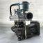 turbocharger TD06-7 49179-02712 ME304598