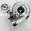 original Holset turbocharger HE200WG 3796165 3772742 Turbo for Cummins ISF3.8 Engine