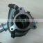 GT20 760986-0010 turbo charger for Luxgen engine parts