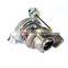 Turbo factory direct price 2674A226 turbocharger