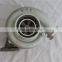 Turbo factory direct price GT42  723117-0004  95727825  turbocharger
