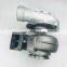 HX50 Turbo 4050243 4050244 2881945 Turbocharger for Cummins Various with M11 Engine