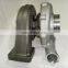 Turbocharger H2D 3526059 3518911 422935 turbo
