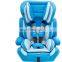 High quality with comfortable Auto Baby Seats