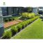 High quality artificial lawn grass durable artificial durable football grass Synthetic mini football field artificial turf