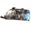 Auto Parts Head Lamp 1210-02040 Use for Toyota
