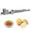Small Instant Noodles Making Machine