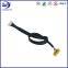 DF14 1.0mm Male Pin LVDS Wire Harness