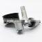 31170-5A2-A03 Wholesale Belt Tensioner Pulley Assembly price for Honda CR-V Civic 2.4 Accord 2.4 new odyssey 2.4 31170-5A2-015