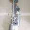 2464602101 Wholesale Electronic power steering rack gear price for Benz A(W176) A180 A200 13-18 B(W246) 12-17 CLA(C117) 14-16