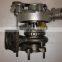 Starlet Tercel EP82/91 CT9 Turbo with 4EFTE engine 17201-55030 17201-64190