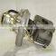 TD05-4 turbo 49178-02320 ME014878 turbo charger for Mitsubishi FUSO with 4D34-2AT Engine